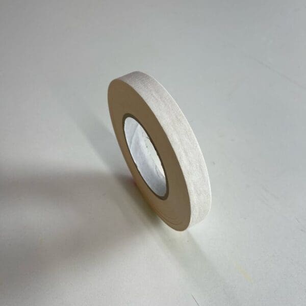 Double Sided Tape